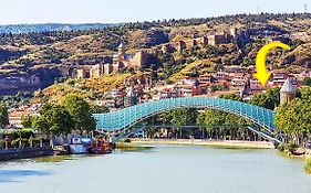 Old City Tbilisi Guest House